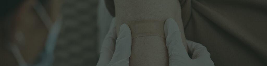 Privalomasis pirmosios pagalbos kursas įmonėms