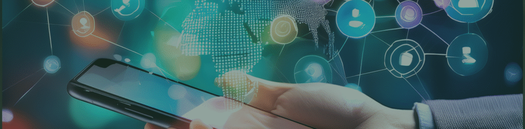 Medijų raštingumas ir kova su dezinformacija