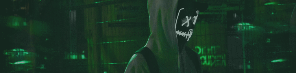 Kibernetinė higiena