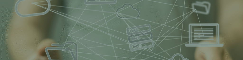 OSINT: Internetinė žvalgyba ir informacijos rinkimas